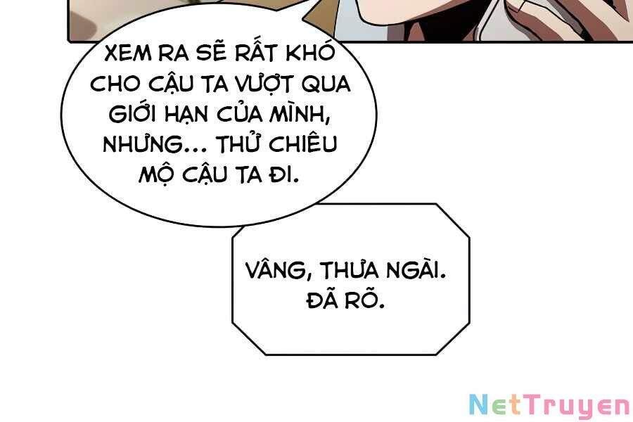 đọc truyện Người Chơi Trở Về Từ Địa Ngục Chương 43 ảnh 19 tại Thiên Thai Truyện