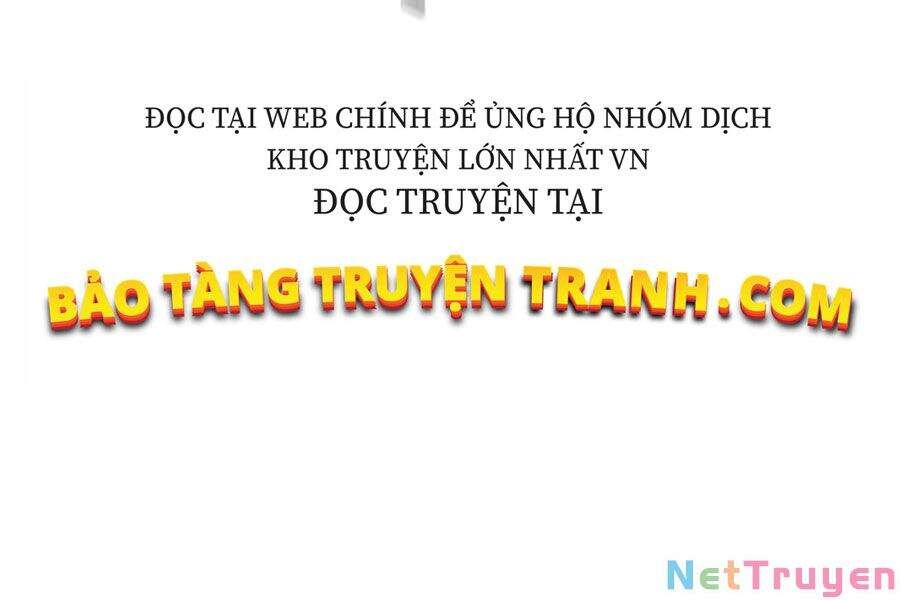 đọc truyện Người Chơi Trở Về Từ Địa Ngục Chương 43 ảnh 182 tại Thiên Thai Truyện