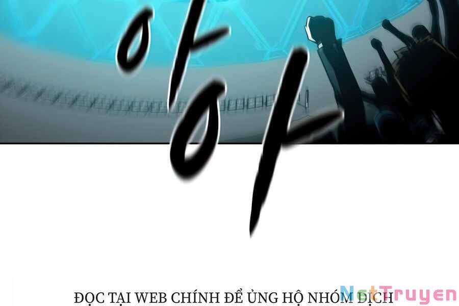 đọc truyện Người Chơi Trở Về Từ Địa Ngục Chương 43 ảnh 185 tại Thiên Thai Truyện