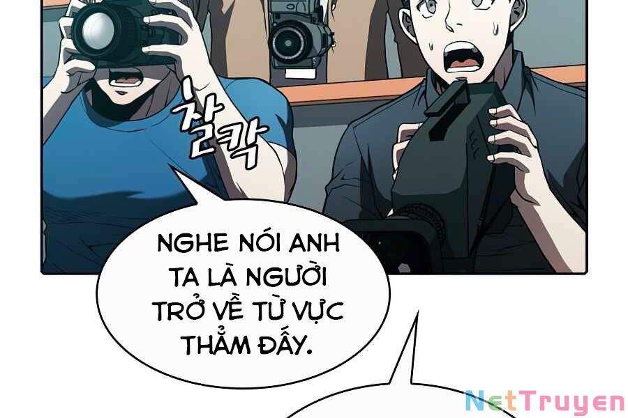 đọc truyện Người Chơi Trở Về Từ Địa Ngục Chương 43 ảnh 188 tại Thiên Thai Truyện