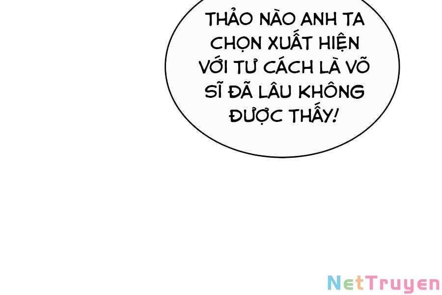 đọc truyện Người Chơi Trở Về Từ Địa Ngục Chương 43 ảnh 189 tại Thiên Thai Truyện