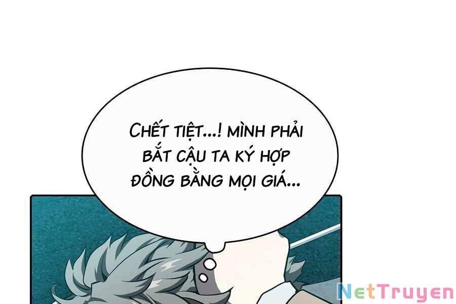 đọc truyện Người Chơi Trở Về Từ Địa Ngục Chương 43 ảnh 190 tại Thiên Thai Truyện