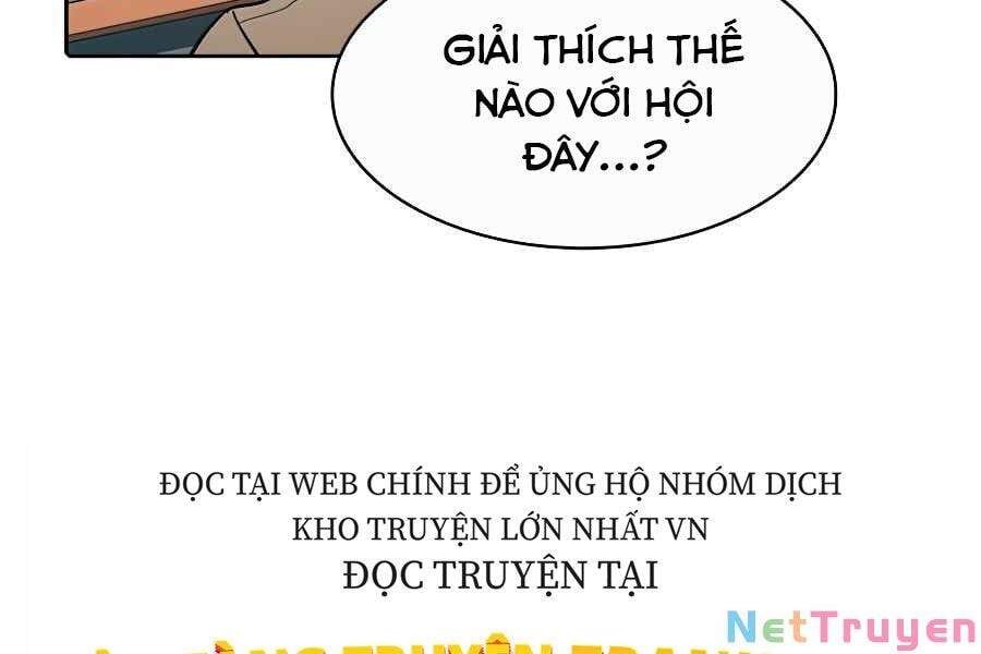 đọc truyện Người Chơi Trở Về Từ Địa Ngục Chương 43 ảnh 192 tại Thiên Thai Truyện