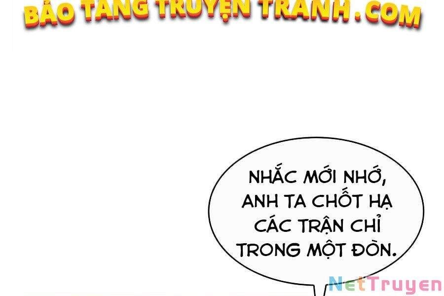 đọc truyện Người Chơi Trở Về Từ Địa Ngục Chương 43 ảnh 193 tại Thiên Thai Truyện