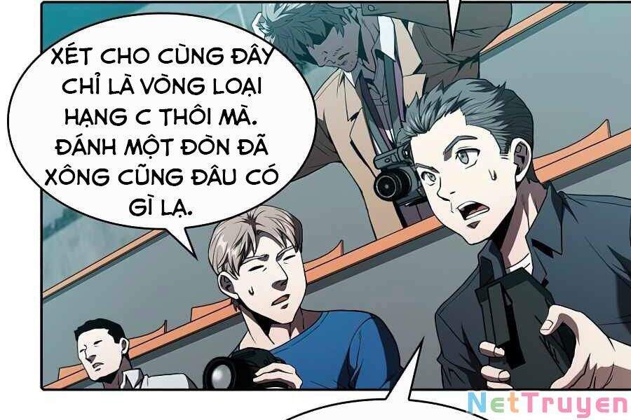đọc truyện Người Chơi Trở Về Từ Địa Ngục Chương 43 ảnh 194 tại Thiên Thai Truyện