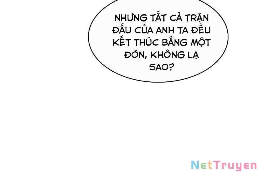 đọc truyện Người Chơi Trở Về Từ Địa Ngục Chương 43 ảnh 195 tại Thiên Thai Truyện