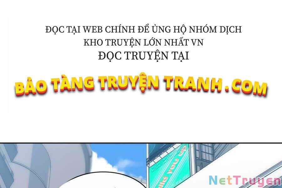 đọc truyện Người Chơi Trở Về Từ Địa Ngục Chương 43 ảnh 196 tại Thiên Thai Truyện
