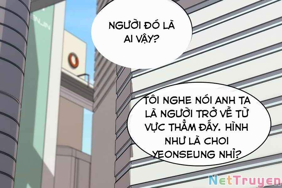 đọc truyện Người Chơi Trở Về Từ Địa Ngục Chương 43 ảnh 198 tại Thiên Thai Truyện