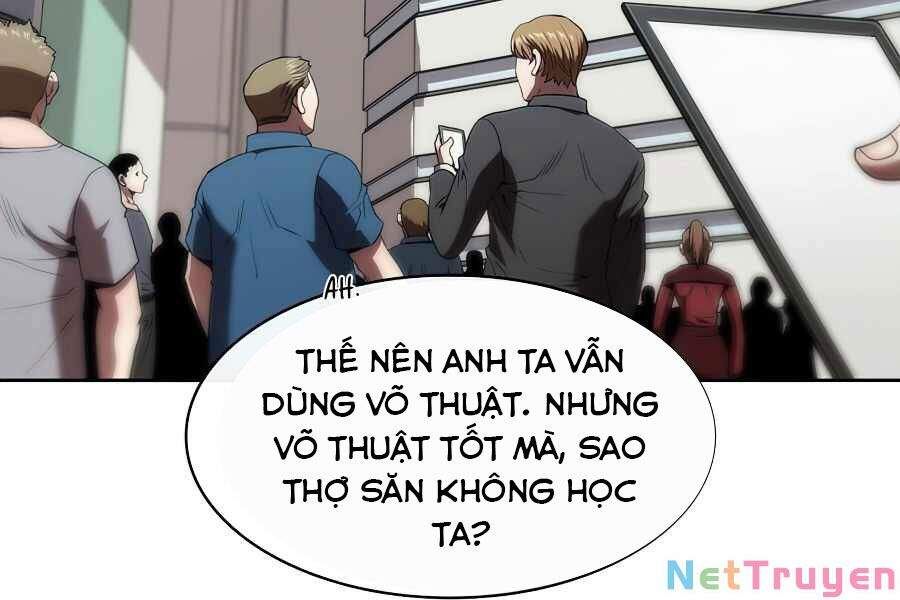 đọc truyện Người Chơi Trở Về Từ Địa Ngục Chương 43 ảnh 199 tại Thiên Thai Truyện