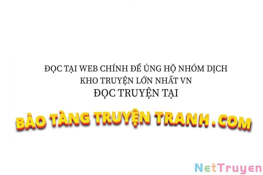 đọc truyện Người Chơi Trở Về Từ Địa Ngục Chương 43 ảnh 200 tại Thiên Thai Truyện