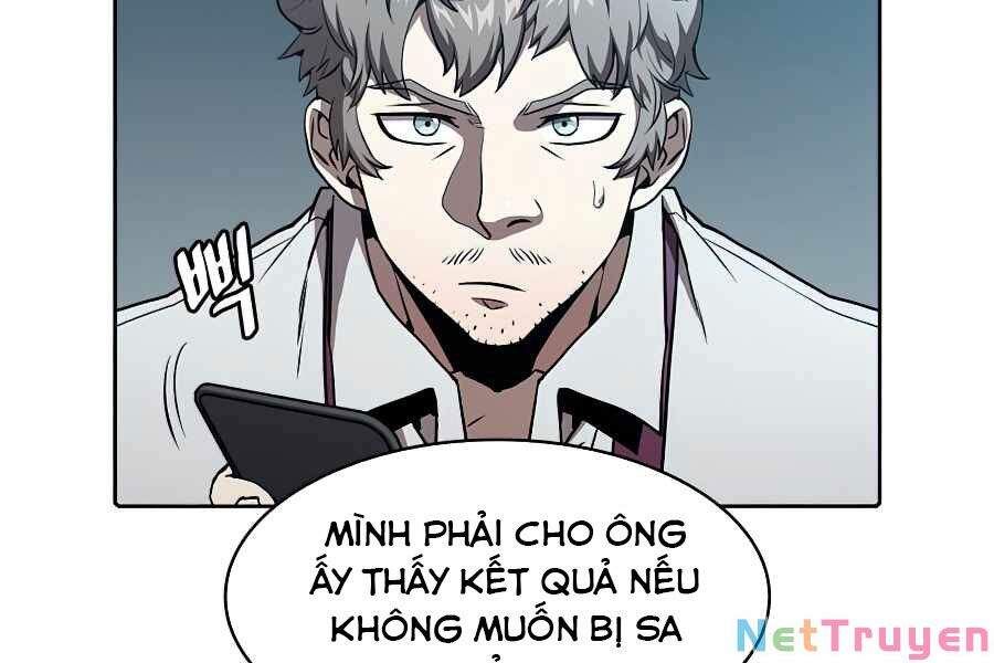 đọc truyện Người Chơi Trở Về Từ Địa Ngục Chương 43 ảnh 21 tại Thiên Thai Truyện