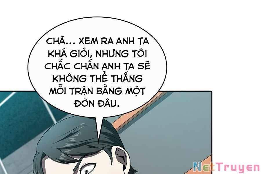 đọc truyện Người Chơi Trở Về Từ Địa Ngục Chương 43 ảnh 201 tại Thiên Thai Truyện