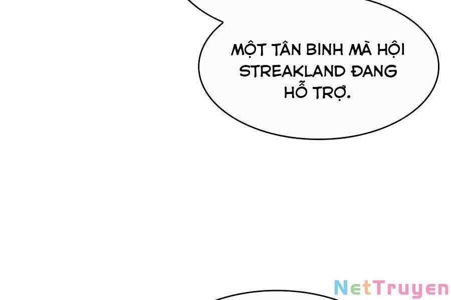 đọc truyện Người Chơi Trở Về Từ Địa Ngục Chương 43 ảnh 203 tại Thiên Thai Truyện