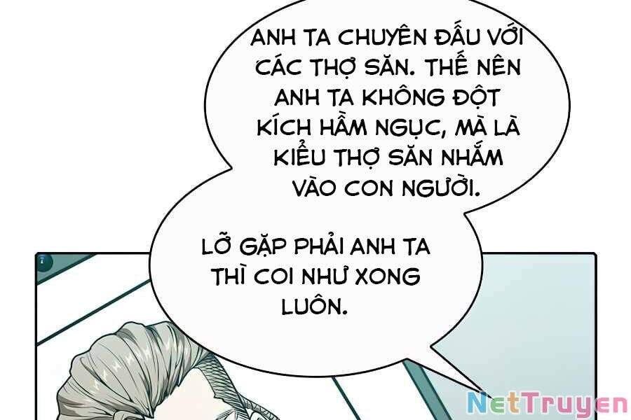 đọc truyện Người Chơi Trở Về Từ Địa Ngục Chương 43 ảnh 204 tại Thiên Thai Truyện