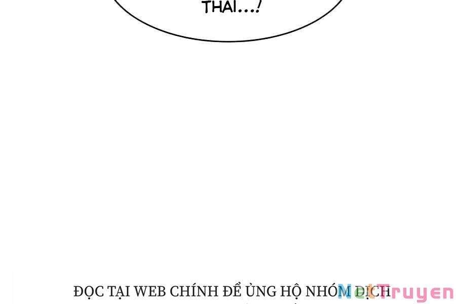 đọc truyện Người Chơi Trở Về Từ Địa Ngục Chương 43 ảnh 22 tại Thiên Thai Truyện