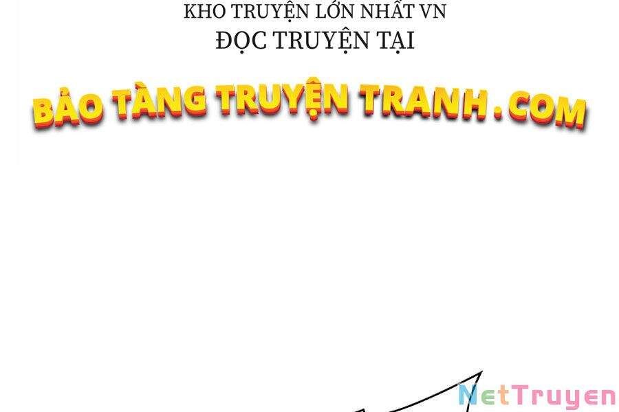 đọc truyện Người Chơi Trở Về Từ Địa Ngục Chương 43 ảnh 23 tại Thiên Thai Truyện