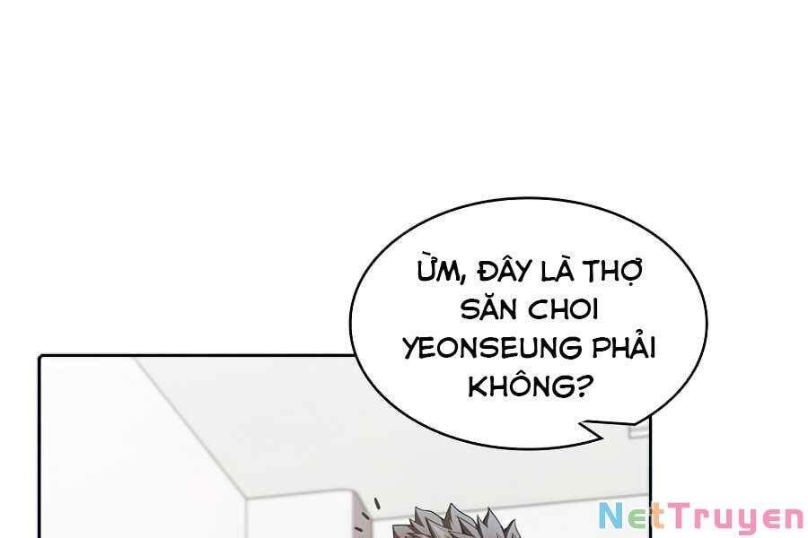 đọc truyện Người Chơi Trở Về Từ Địa Ngục Chương 43 ảnh 29 tại Thiên Thai Truyện