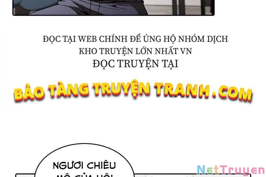 đọc truyện Người Chơi Trở Về Từ Địa Ngục Chương 43 ảnh 31 tại Thiên Thai Truyện