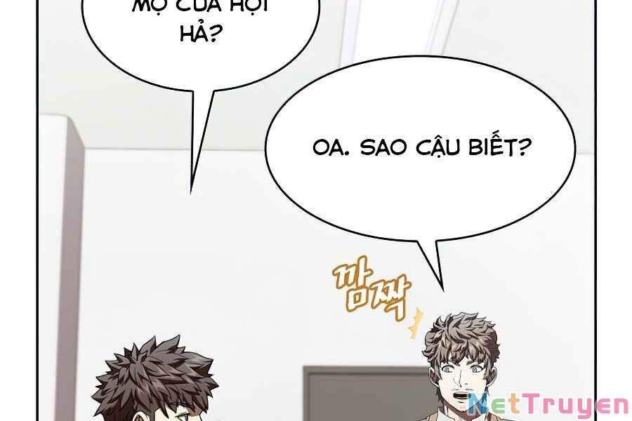 đọc truyện Người Chơi Trở Về Từ Địa Ngục Chương 43 ảnh 32 tại Thiên Thai Truyện
