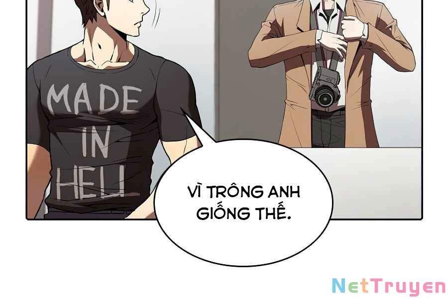 đọc truyện Người Chơi Trở Về Từ Địa Ngục Chương 43 ảnh 33 tại Thiên Thai Truyện