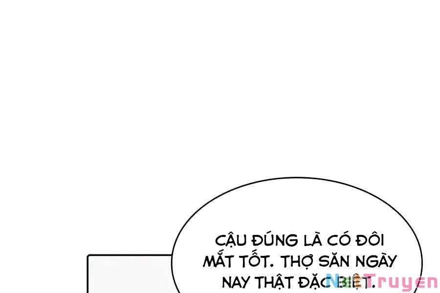 đọc truyện Người Chơi Trở Về Từ Địa Ngục Chương 43 ảnh 34 tại Thiên Thai Truyện