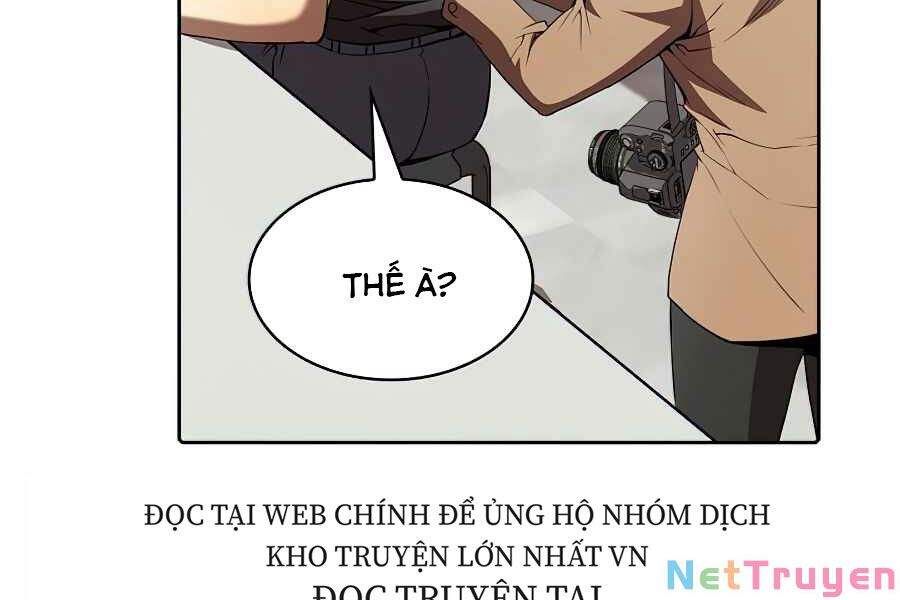 đọc truyện Người Chơi Trở Về Từ Địa Ngục Chương 43 ảnh 36 tại Thiên Thai Truyện