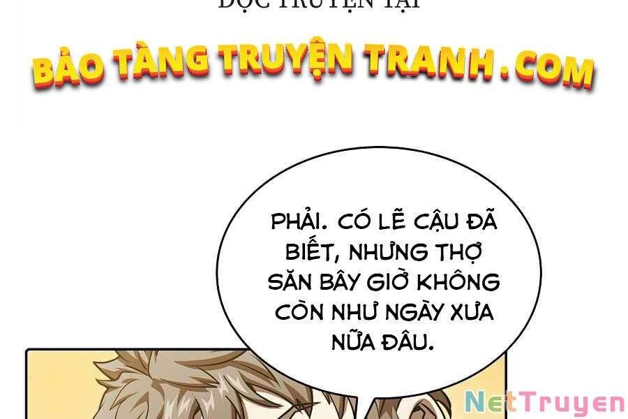 đọc truyện Người Chơi Trở Về Từ Địa Ngục Chương 43 ảnh 37 tại Thiên Thai Truyện