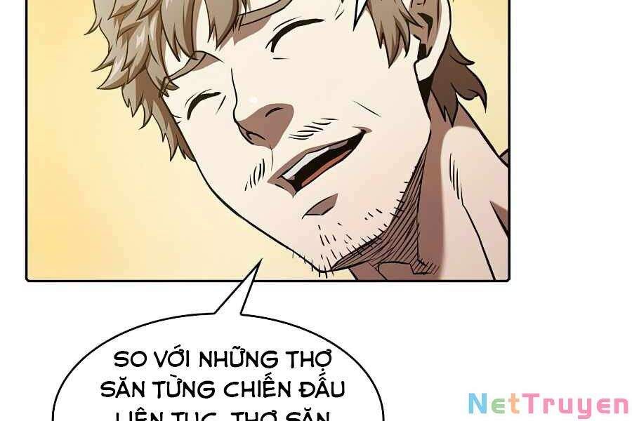 đọc truyện Người Chơi Trở Về Từ Địa Ngục Chương 43 ảnh 38 tại Thiên Thai Truyện