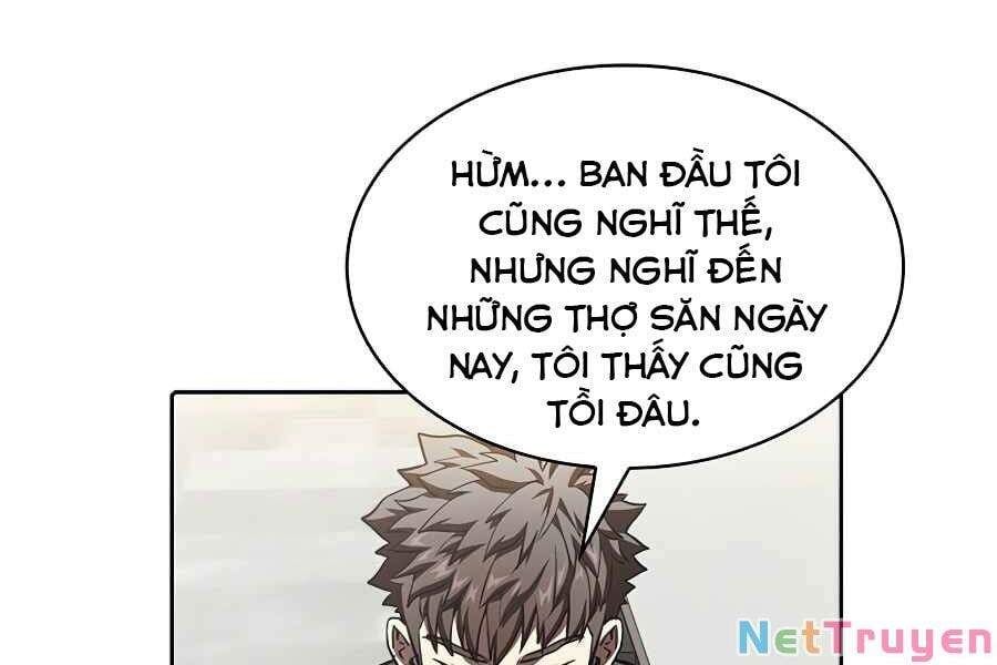 đọc truyện Người Chơi Trở Về Từ Địa Ngục Chương 43 ảnh 40 tại Thiên Thai Truyện