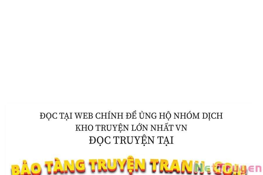 đọc truyện Người Chơi Trở Về Từ Địa Ngục Chương 43 ảnh 5 tại Thiên Thai Truyện