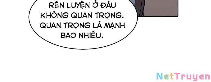đọc truyện Người Chơi Trở Về Từ Địa Ngục Chương 43 ảnh 42 tại Thiên Thai Truyện