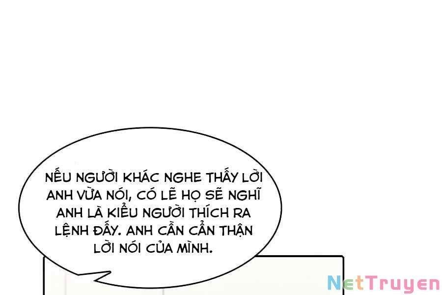 đọc truyện Người Chơi Trở Về Từ Địa Ngục Chương 43 ảnh 43 tại Thiên Thai Truyện