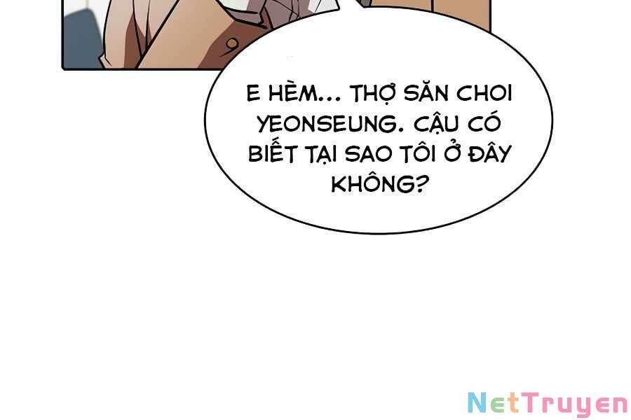 đọc truyện Người Chơi Trở Về Từ Địa Ngục Chương 43 ảnh 45 tại Thiên Thai Truyện