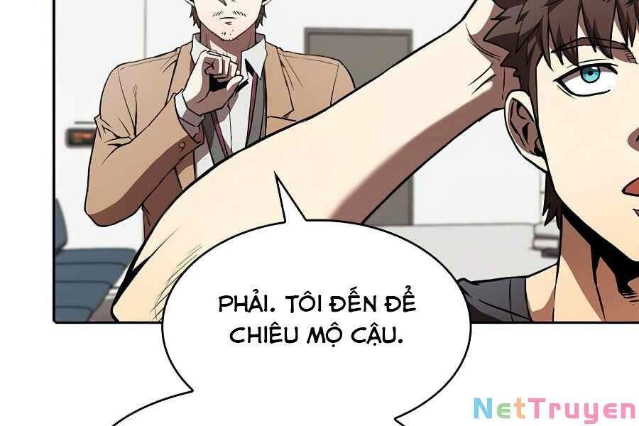 đọc truyện Người Chơi Trở Về Từ Địa Ngục Chương 43 ảnh 47 tại Thiên Thai Truyện