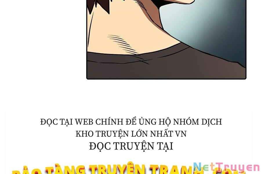 đọc truyện Người Chơi Trở Về Từ Địa Ngục Chương 43 ảnh 50 tại Thiên Thai Truyện