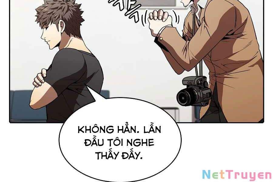 đọc truyện Người Chơi Trở Về Từ Địa Ngục Chương 43 ảnh 52 tại Thiên Thai Truyện