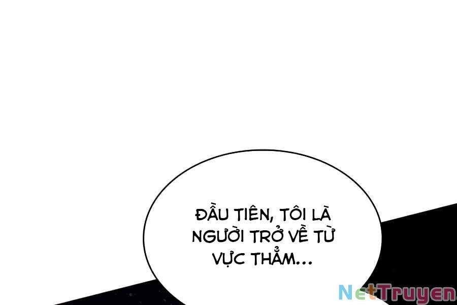đọc truyện Người Chơi Trở Về Từ Địa Ngục Chương 43 ảnh 55 tại Thiên Thai Truyện
