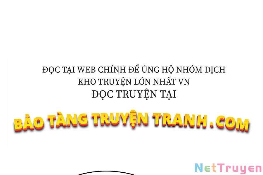 đọc truyện Người Chơi Trở Về Từ Địa Ngục Chương 43 ảnh 58 tại Thiên Thai Truyện