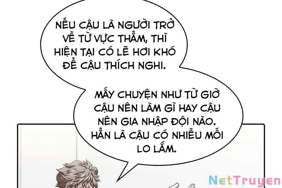 đọc truyện Người Chơi Trở Về Từ Địa Ngục Chương 43 ảnh 59 tại Thiên Thai Truyện