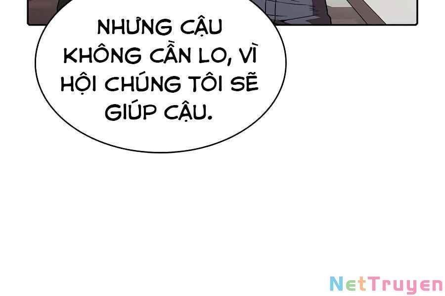 đọc truyện Người Chơi Trở Về Từ Địa Ngục Chương 43 ảnh 61 tại Thiên Thai Truyện