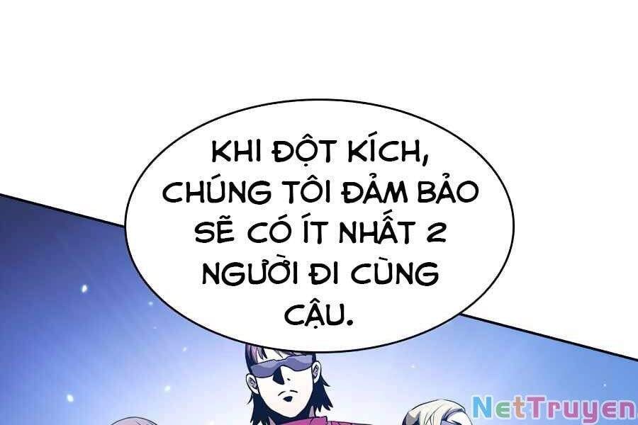 đọc truyện Người Chơi Trở Về Từ Địa Ngục Chương 43 ảnh 62 tại Thiên Thai Truyện