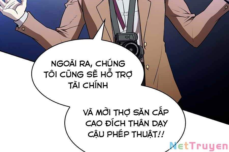 đọc truyện Người Chơi Trở Về Từ Địa Ngục Chương 43 ảnh 64 tại Thiên Thai Truyện
