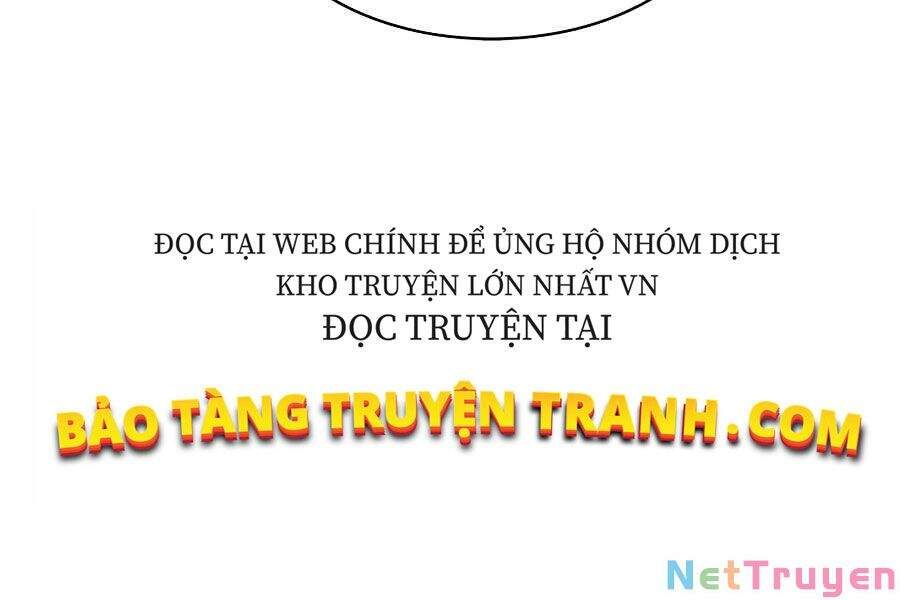 đọc truyện Người Chơi Trở Về Từ Địa Ngục Chương 43 ảnh 65 tại Thiên Thai Truyện