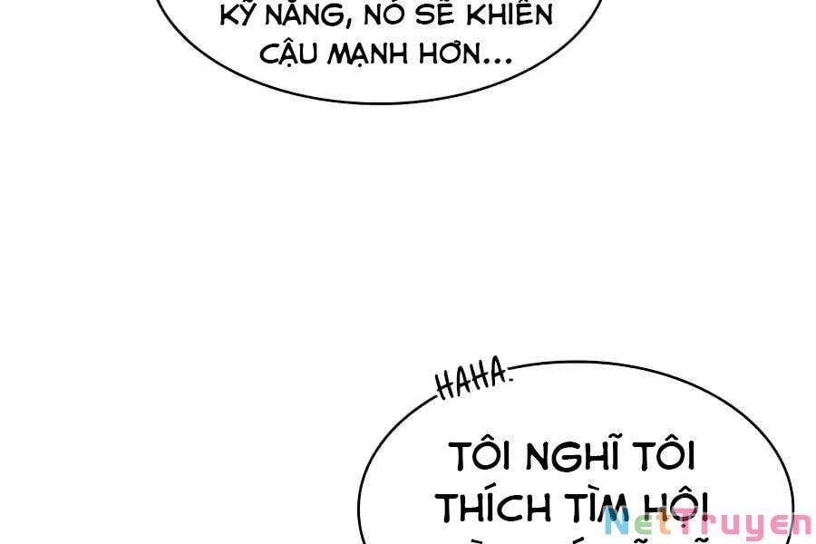 đọc truyện Người Chơi Trở Về Từ Địa Ngục Chương 43 ảnh 68 tại Thiên Thai Truyện