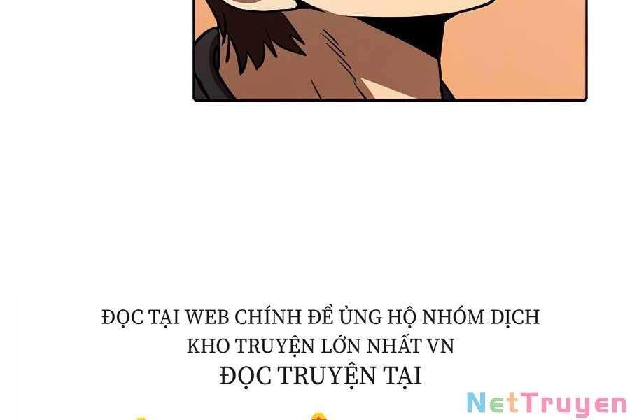 đọc truyện Người Chơi Trở Về Từ Địa Ngục Chương 43 ảnh 70 tại Thiên Thai Truyện