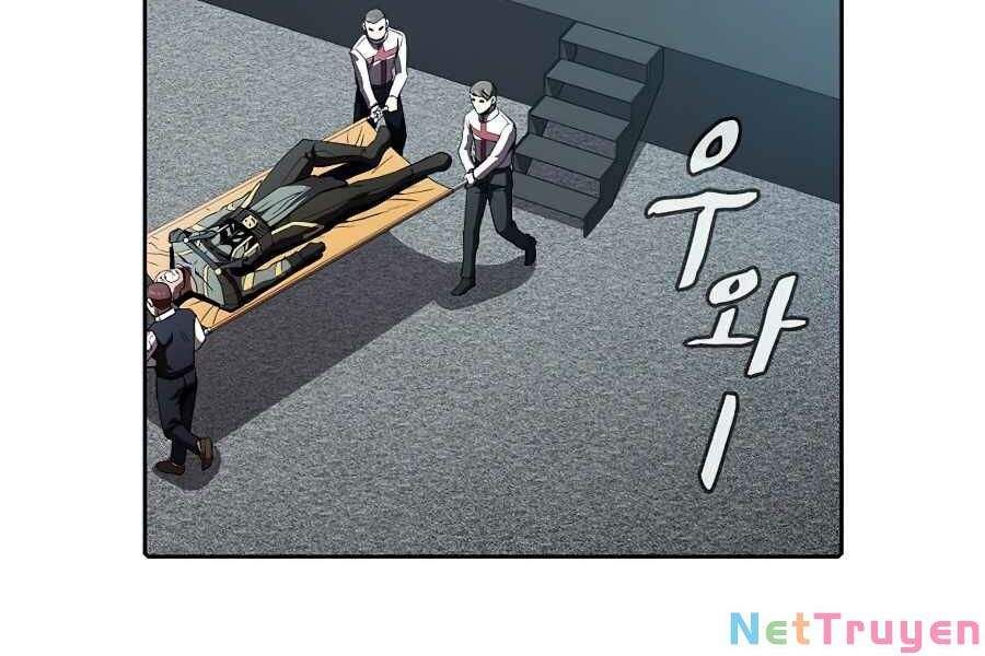 đọc truyện Người Chơi Trở Về Từ Địa Ngục Chương 43 ảnh 8 tại Thiên Thai Truyện