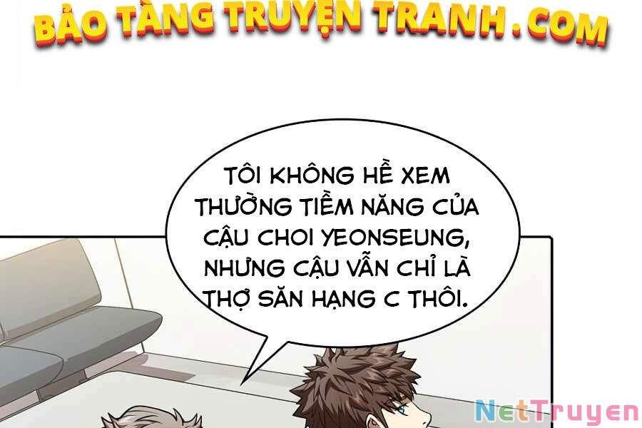 đọc truyện Người Chơi Trở Về Từ Địa Ngục Chương 43 ảnh 71 tại Thiên Thai Truyện