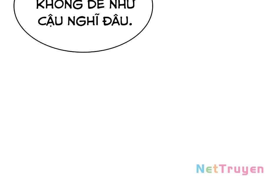 đọc truyện Người Chơi Trở Về Từ Địa Ngục Chương 43 ảnh 73 tại Thiên Thai Truyện