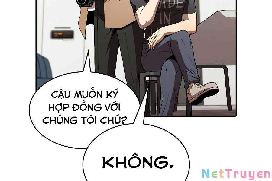 đọc truyện Người Chơi Trở Về Từ Địa Ngục Chương 43 ảnh 75 tại Thiên Thai Truyện