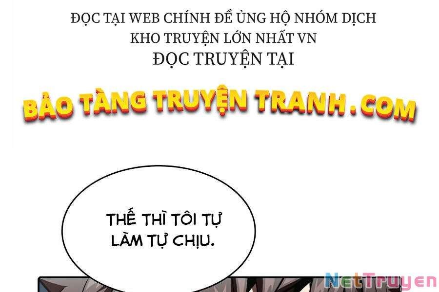đọc truyện Người Chơi Trở Về Từ Địa Ngục Chương 43 ảnh 79 tại Thiên Thai Truyện
